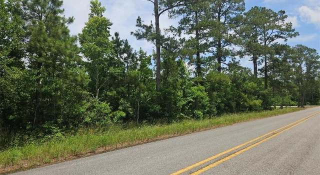 Photo of 2960 La-1151 Hwy, Kinder, LA 70648