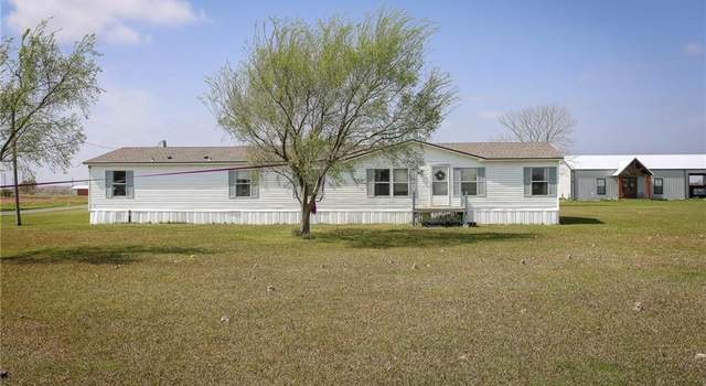 Photo of 23001 Elton Dr, Jennings, LA 70546