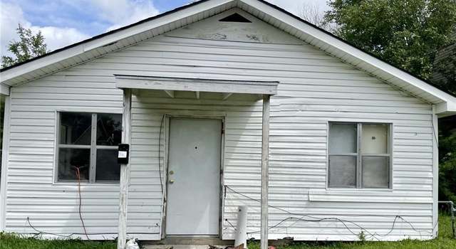 Photo of 719 14th St, Lake Charles, LA 70601