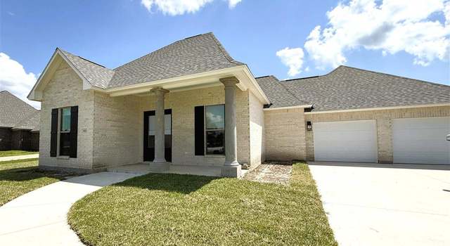 Photo of 931 Mary Diane Mccall Dr, Lake Charles, LA 70605