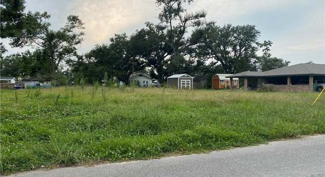 Photo of East St, Vinton, LA 70668