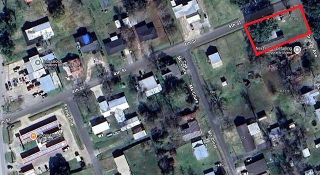 Photo of 339 Orange Ave, Lake Arthur, LA 70549