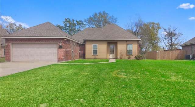 Photo of 2633 N Addison Loop N, Lake Charles, LA 70607