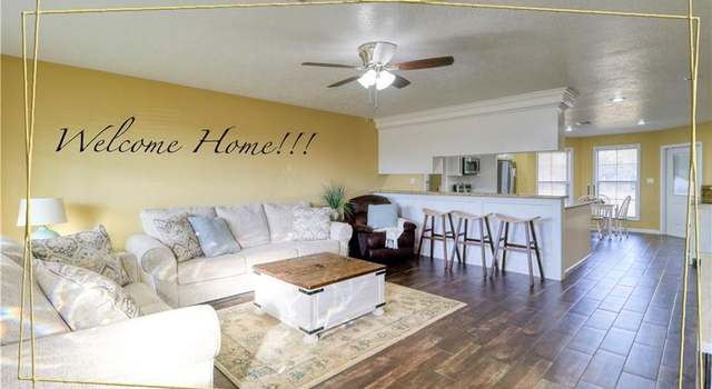Photo of 101 Cassy Dr, Sulphur, LA 70663