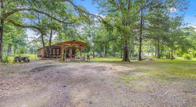 Photo of 1598 Bel Fire Tower Rd, Reeves, LA 70658