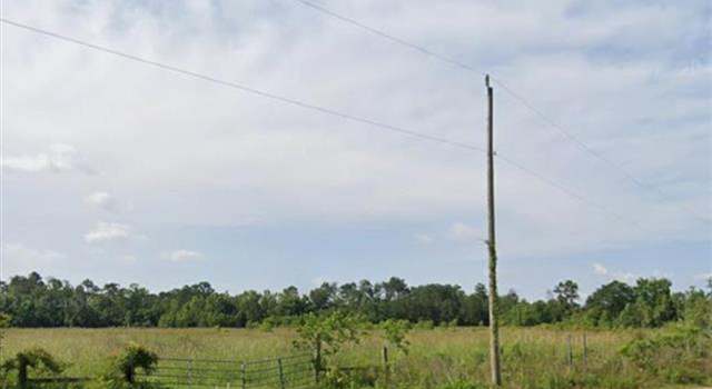 Photo of TBD Parish Line Rd, Kinder, LA 70648