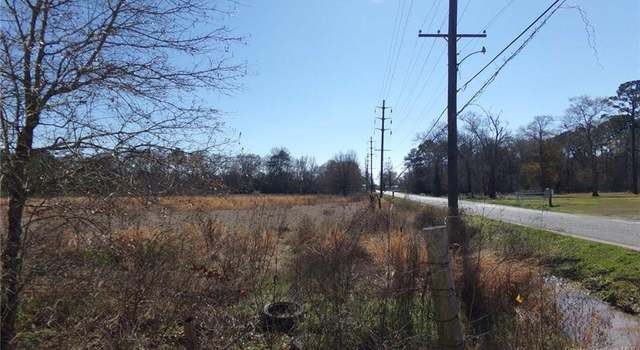 Photo of 0 Powell Rd, LA 70532