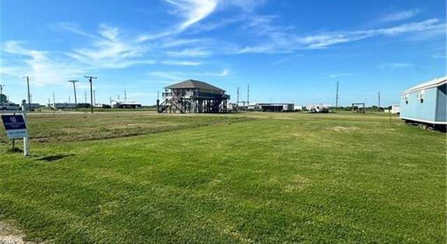 Photo of 2026 Teal St, Cameron, LA 70631