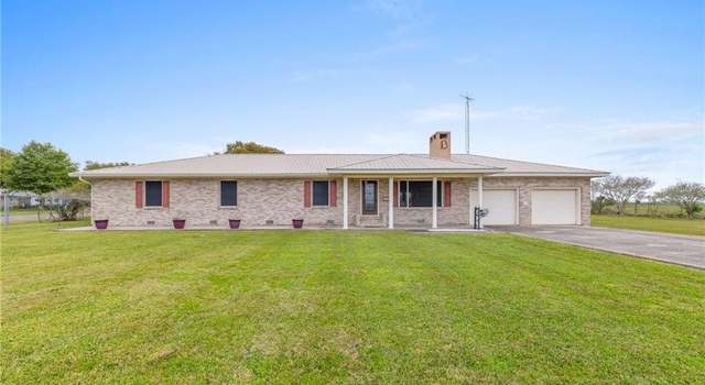 Photo of 817 Main St, Lacassine, LA 70650