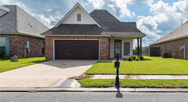 Photo of 235 Aston Ln, Sulphur, LA 70665