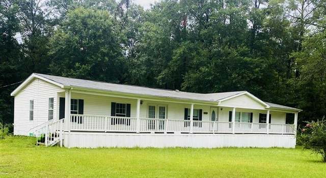Photo of 2143 Wilson Loop Loop, Leesville, LA 71446