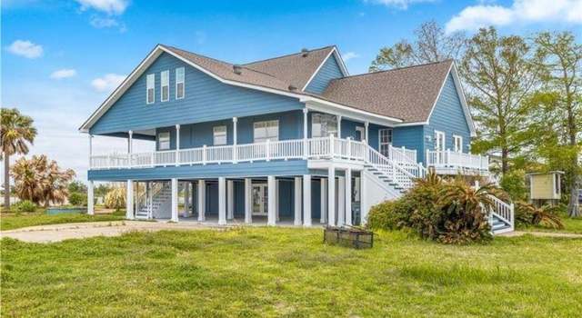 Photo of 25 River Rd, Lake Charles, LA 70601