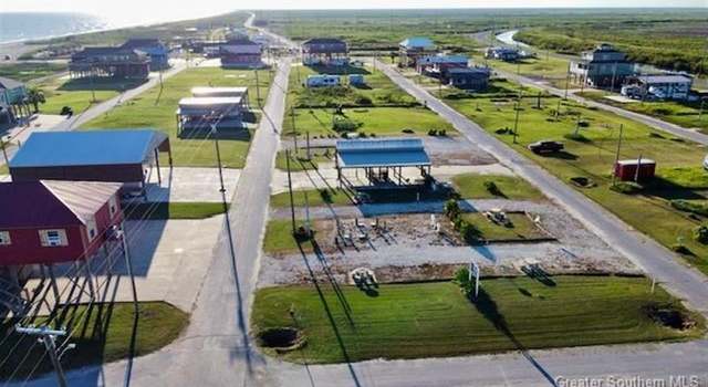 Photo of 2502 Teal St, Cameron, LA 70631