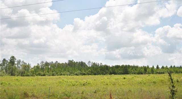 Photo of 0 Plantation Trace Dr, Longville, LA 70652