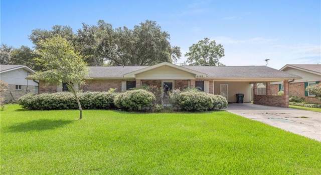 Photo of 4569 Louisiana Ave, Lake Charles, LA 70607