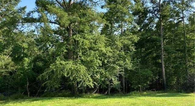 Photo of 0 Royer Loop, Sulphur, LA 70663