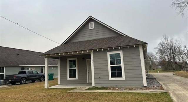 Photo of 1826 Hampton St, Vinton, LA 70668