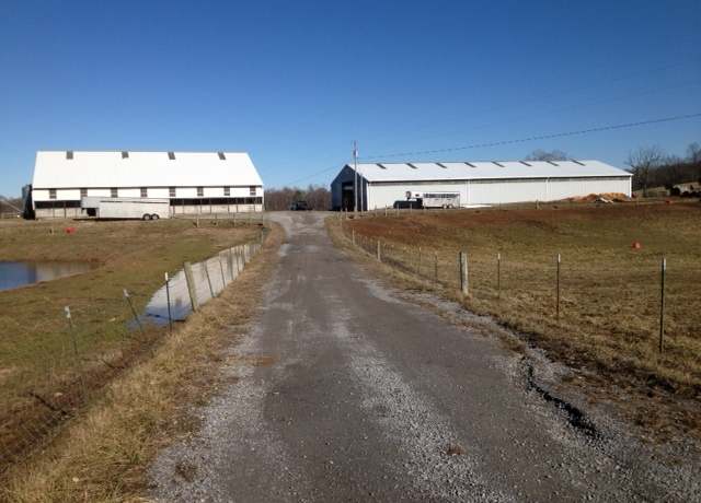 Property at Columbia KY LAND, Columbia, KY 42728
