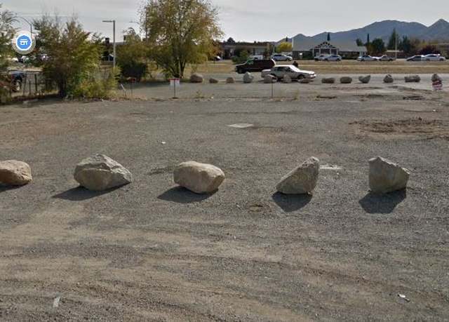 Property at 8176 Arizona 69, Prescott Valley, AZ 86314