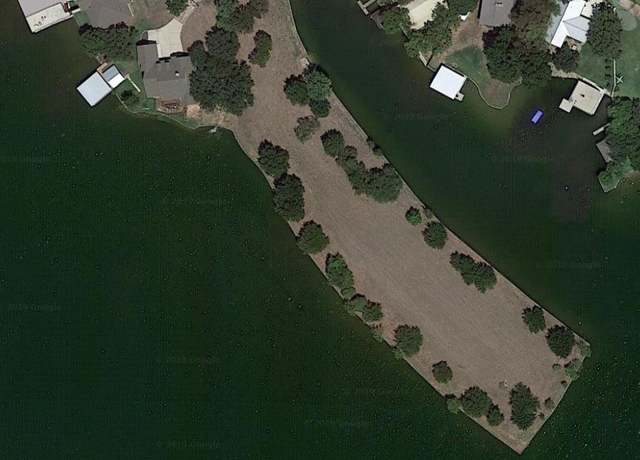 Property at Thunderbird Ln, Llano, TX 78643