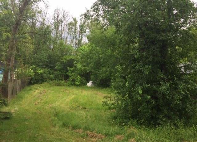 Property at 22346 W Loon Dr, Antioch, IL 60002