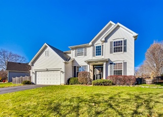 5 Bedroom Homes For Sale In Carpentersville, IL | Redfin