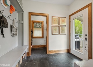 2319 Lincoln St, Evanston, IL 60201 | MLS# 11810015 | Redfin