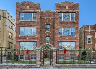 Redfin Lincoln Square