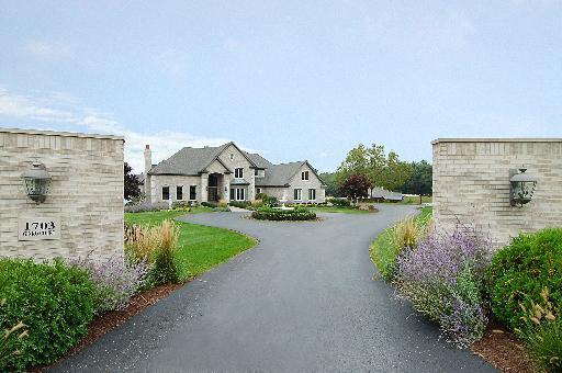 yokko★ 1703 GINKO Ct, MCHENRY, IL 60050 | Redfin