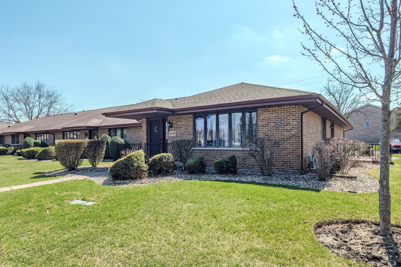 オーチャードハウス 10709 Hinton Way, Manassas, VA 20112 | Redfin