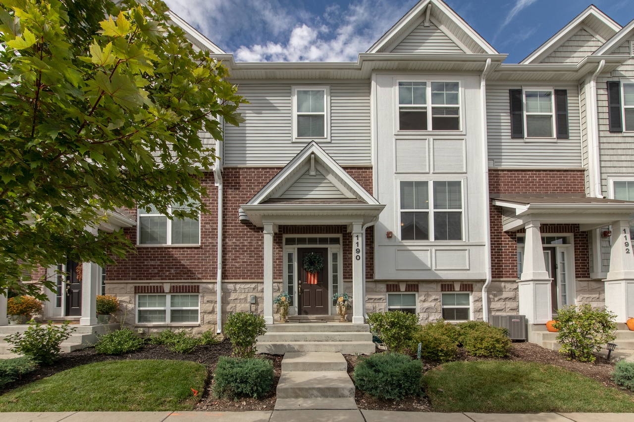 1190 Colfax Ave, Des Plaines, IL 60016 MLS 10572005 Redfin