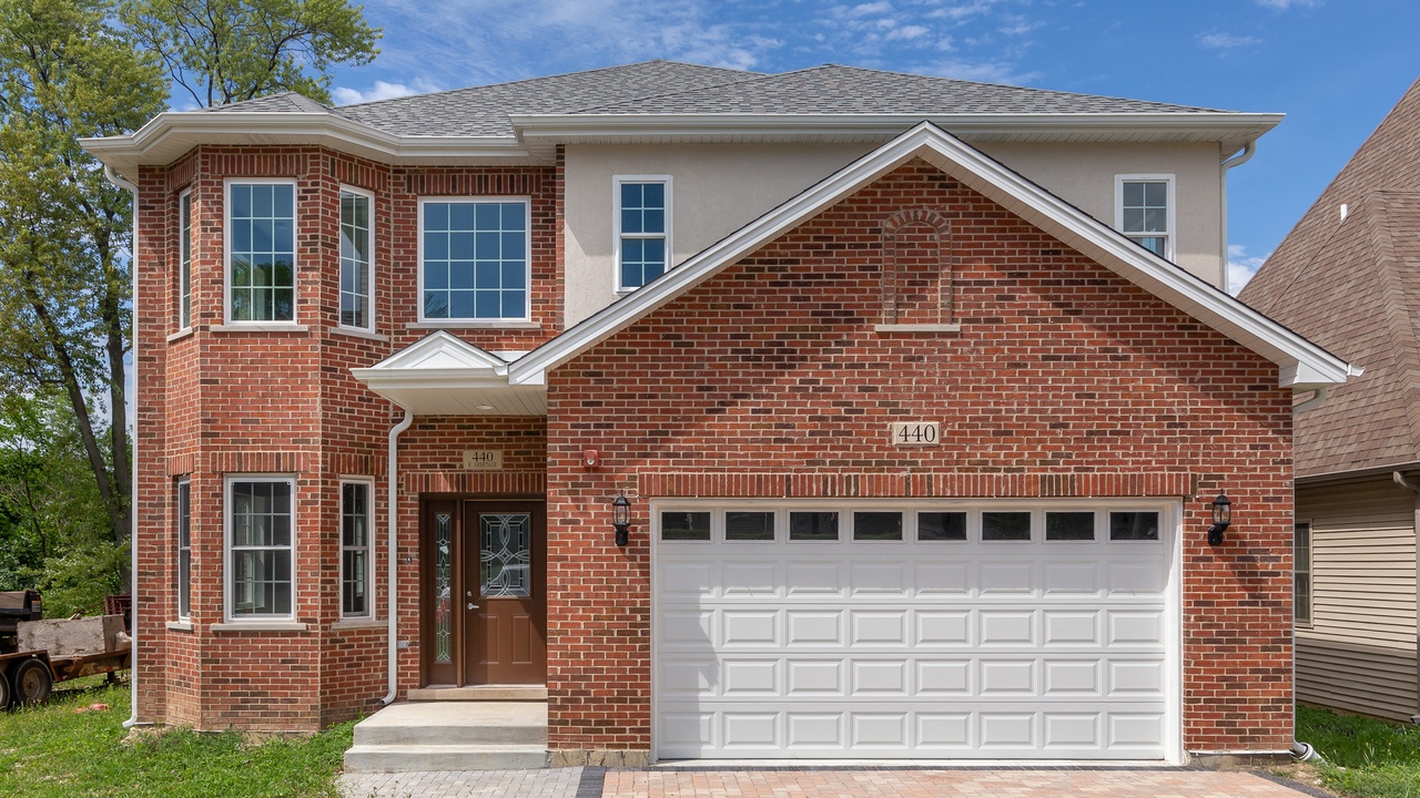 440 E Armitage Ave, Addison, IL 60101 MLS 10791021 Redfin