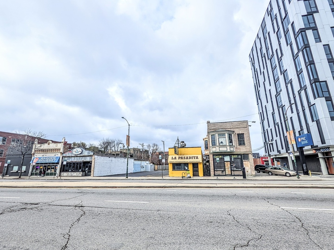 1130 N Ashland Ave Chicago IL 60622 MLS 11676041 Redfin 1130-n-ashland-ave-chicago-il-60622-mls-11676041-redfin