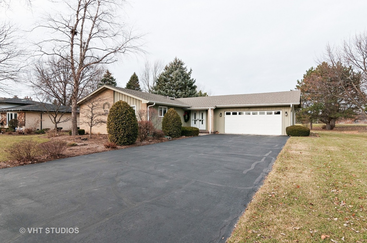 388 CARDINAL Dr, BLOOMINGDALE, IL 60108 MLS 09827042 Redfin
