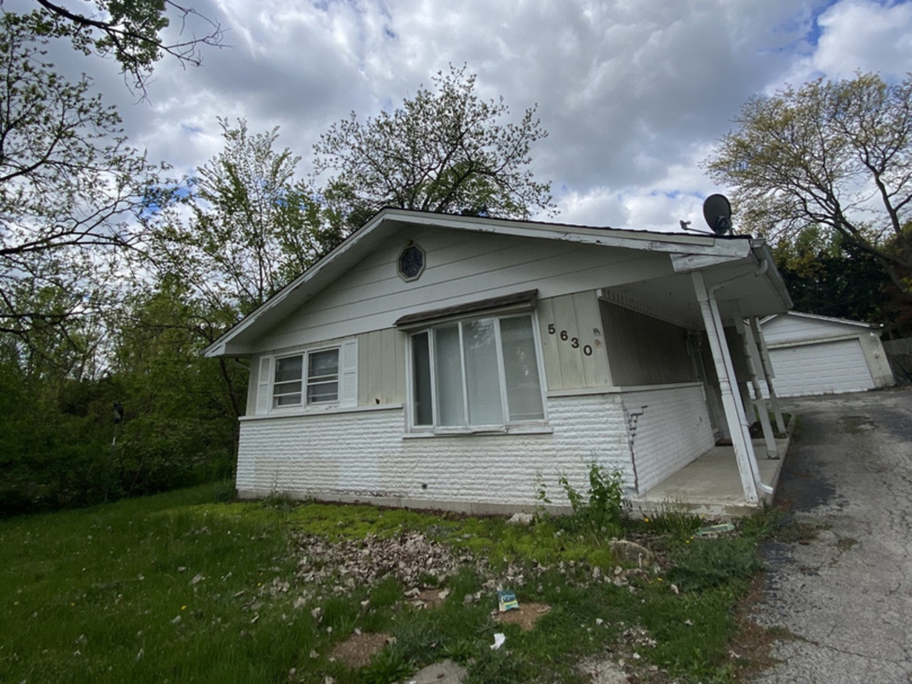 5630 Clarendon Hills Rd, Clarendon Hills, IL 60514 MLS 11086042 Redfin