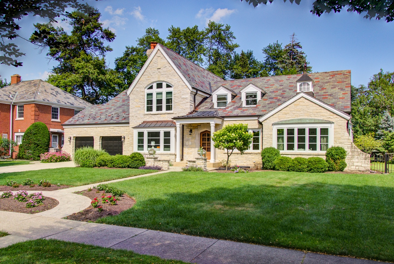 1301-park-ave-river-forest-il-60305-mls-10796045-redfin