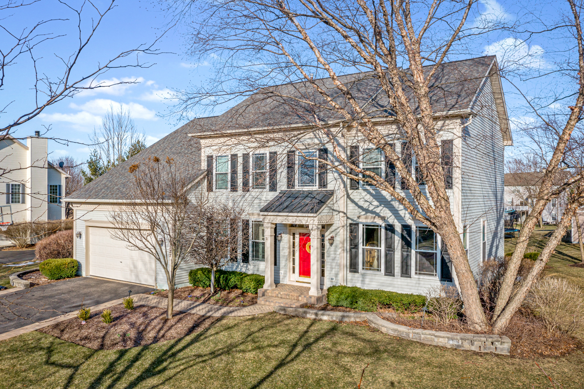 118 bridle ln, lower gwynedd township, pa 118 bridle ln, lower gwynedd township, pa
