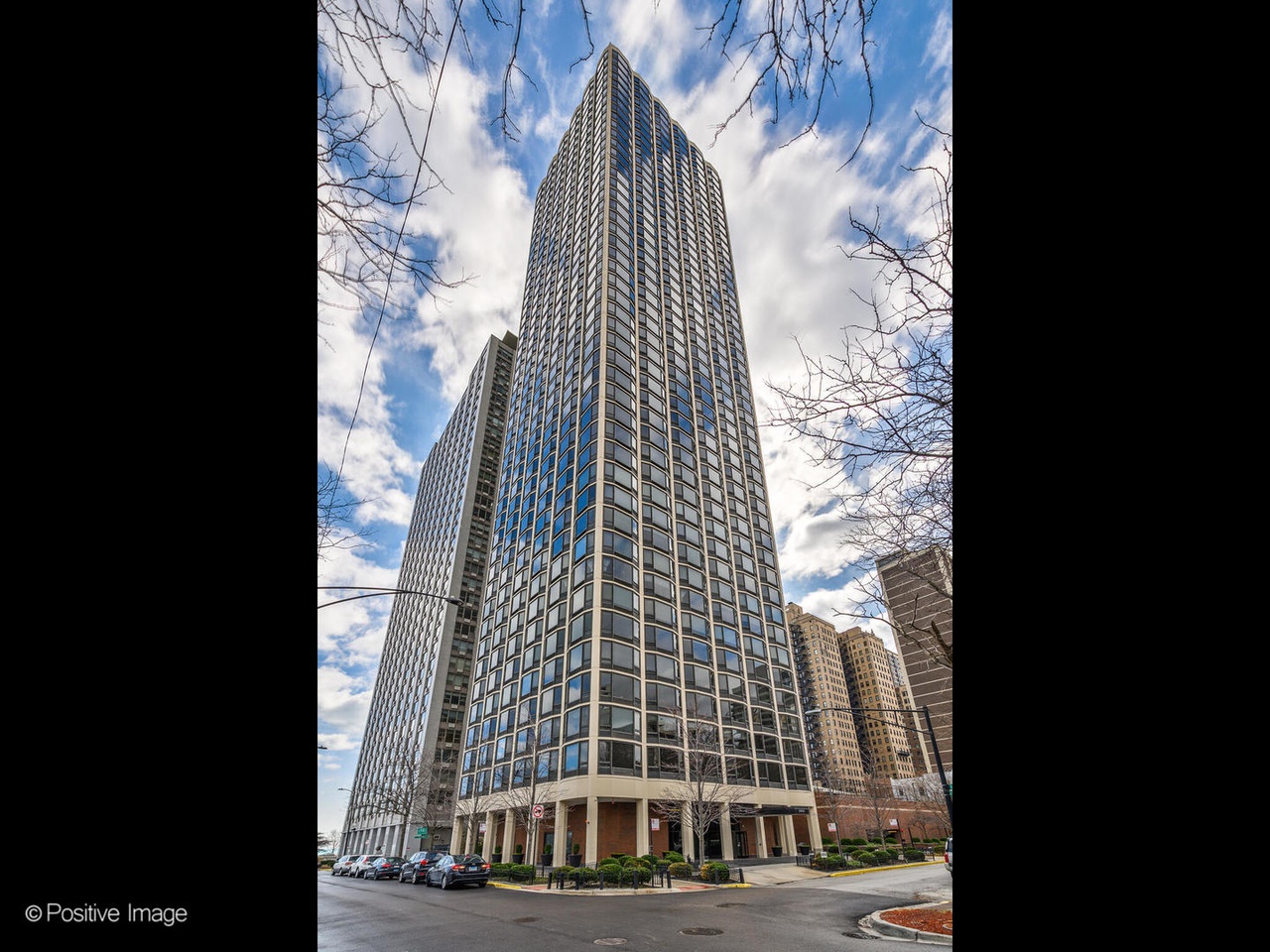 1555 N Astor St Unit 21SE, Chicago, IL 60610 MLS 11998048 Redfin