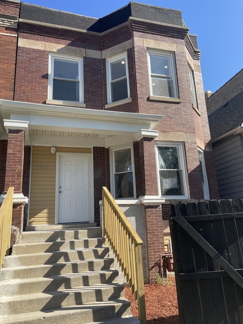 4922 W Van Buren St, Chicago, IL 60644 MLS 11919049 Redfin