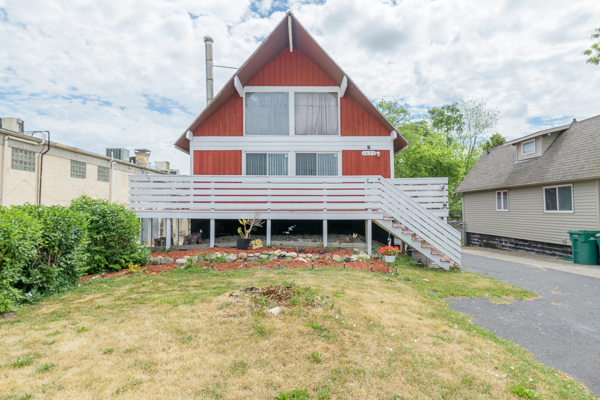 1627 Brentwood Dr Round Lake Beach Il Mls Redfin 1627 Brentwood Dr Round Lake Beach Il Mls Redfin