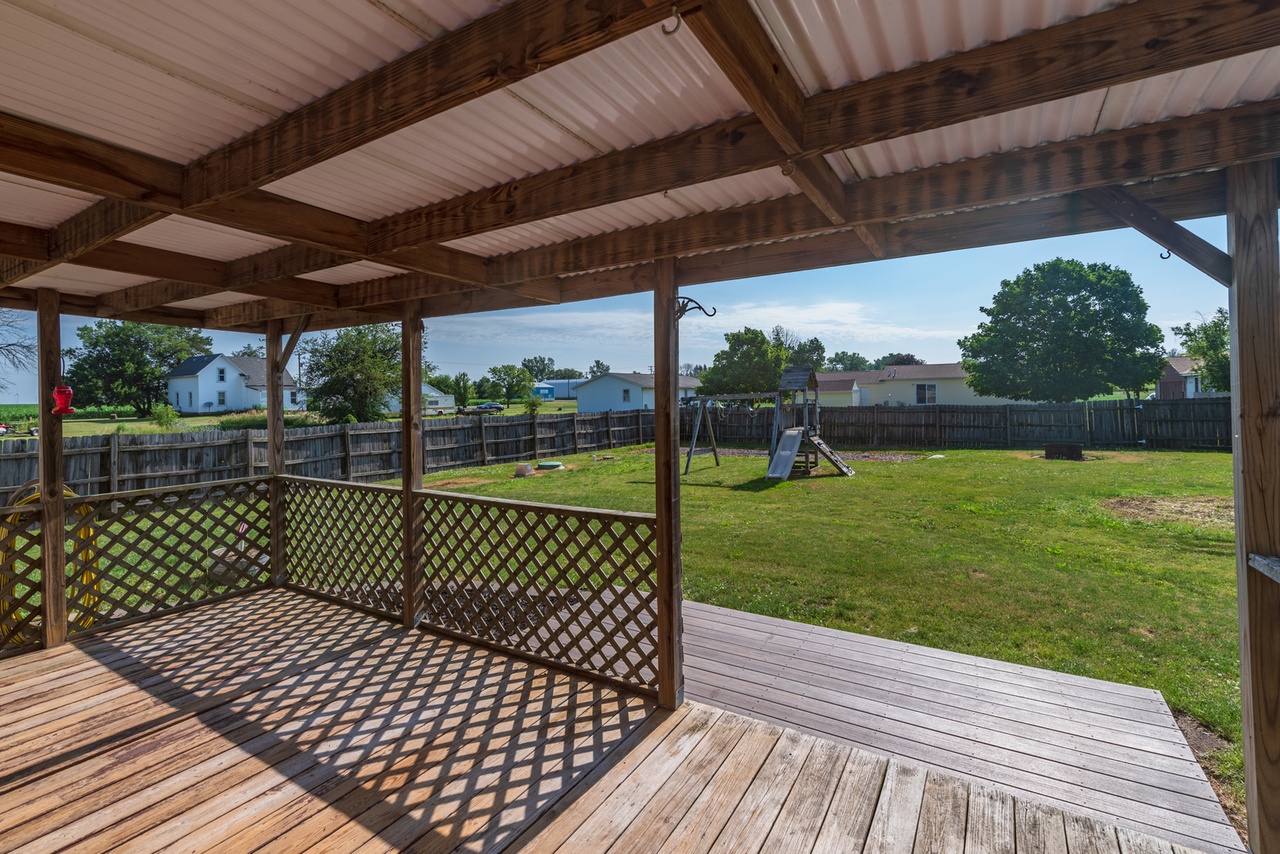 15 Wellington Dr, Saunemin, IL 61769 MLS 11456057 Redfin