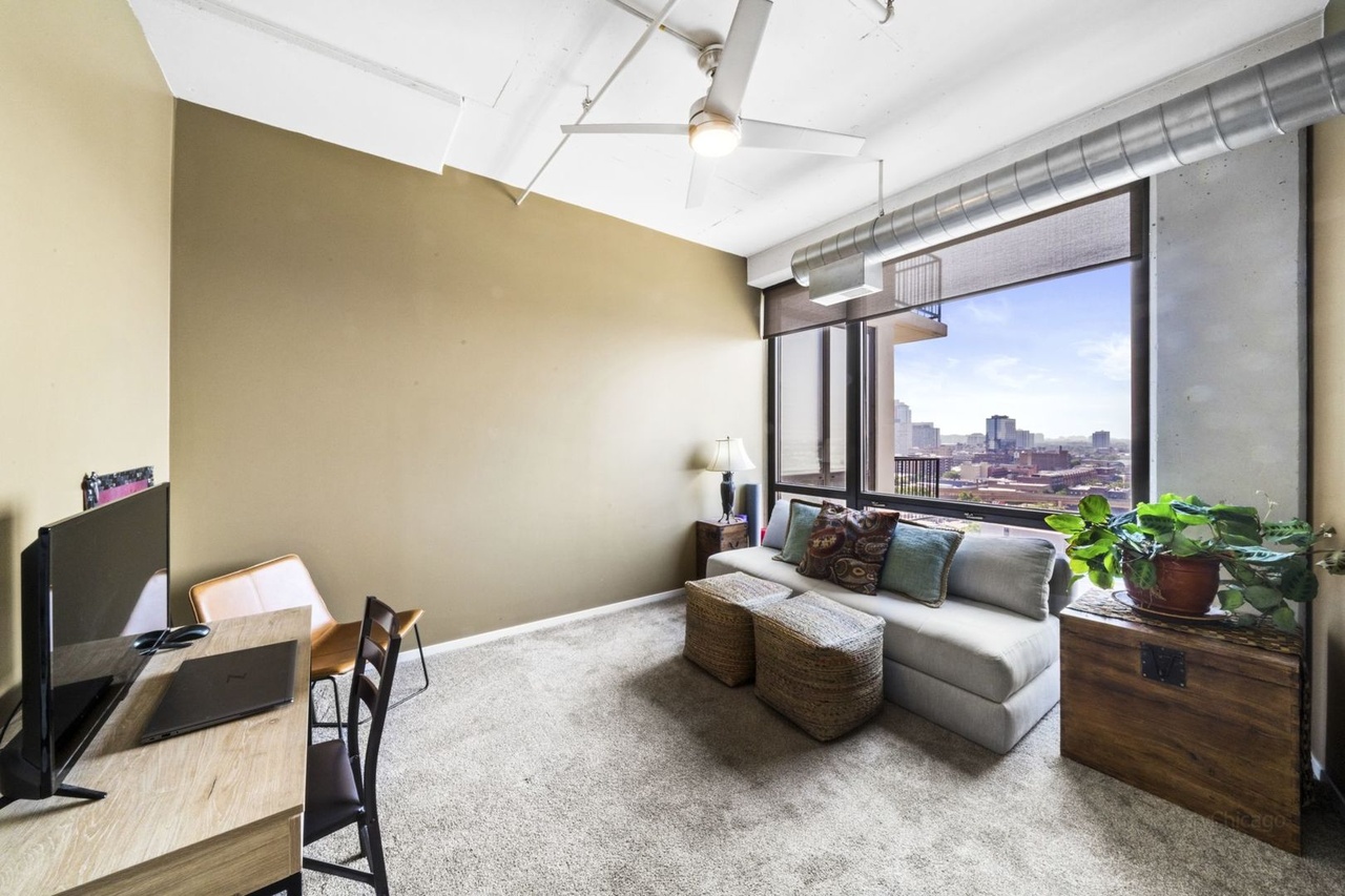 1530 S State St Unit 14S, Chicago, IL 60605 | MLS# 11864061 | Redfin