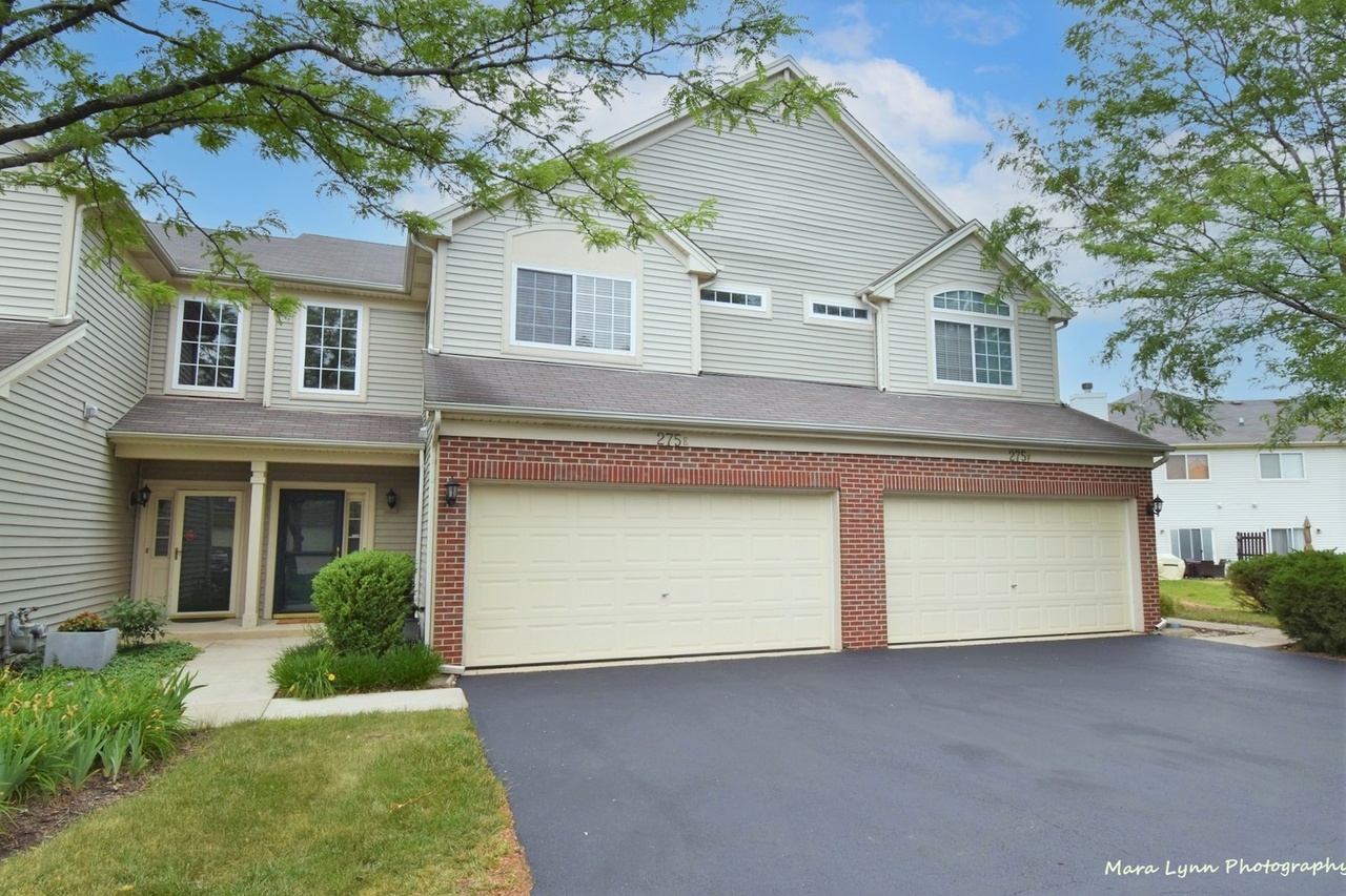 Townhomes For Sale In Thornwood South Elgin Il at Fannie Ayala blog