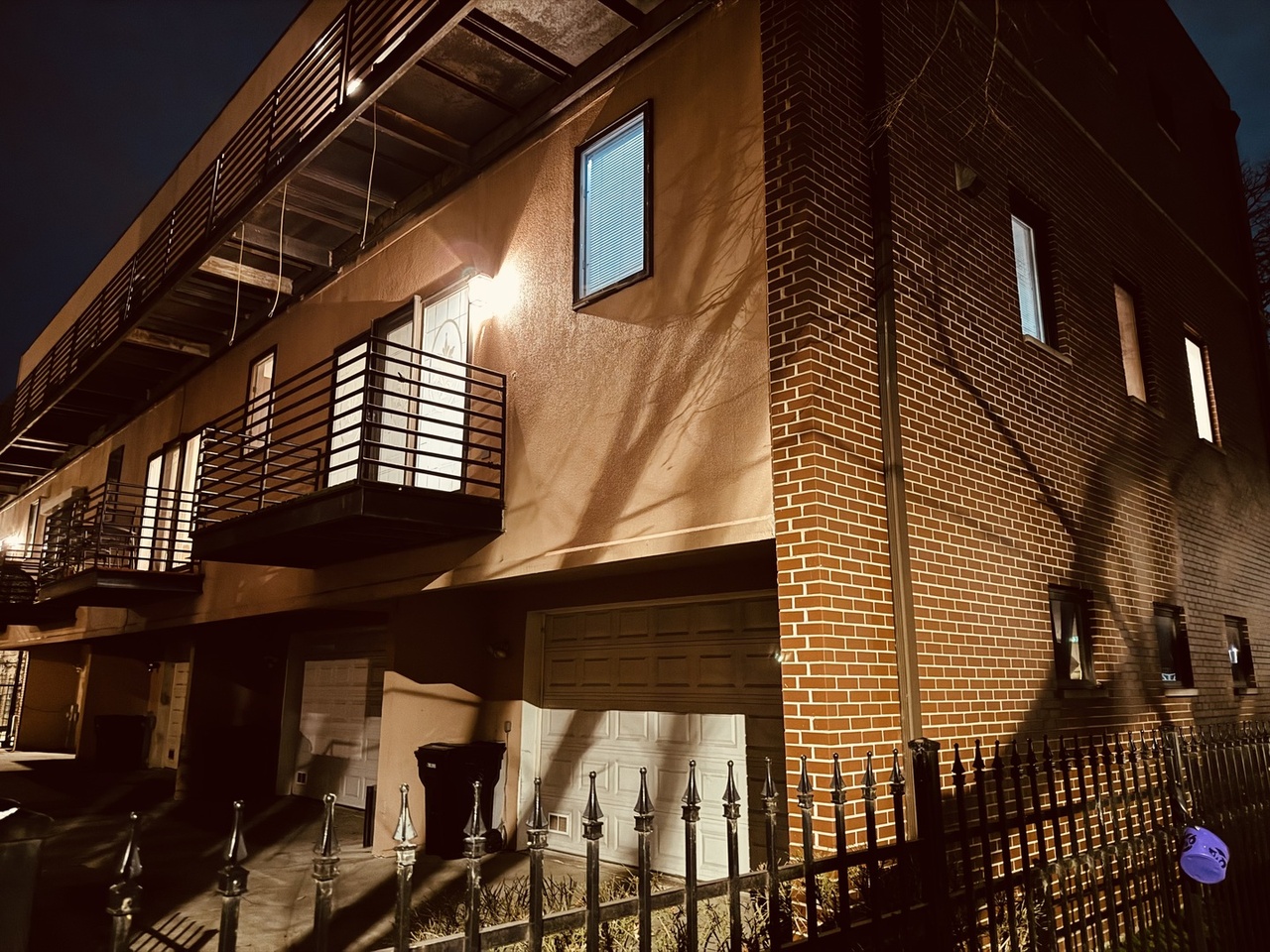 930 E 48th St, Chicago, IL 60615 MLS 11960073 Redfin