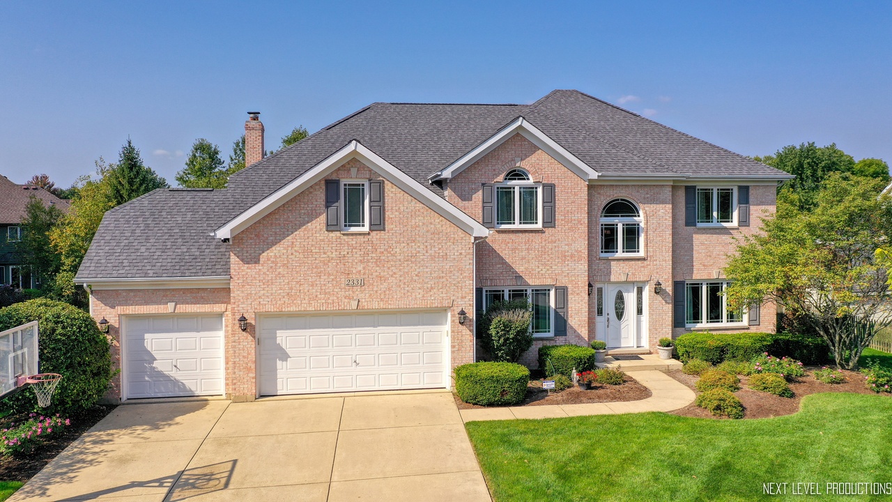 2331 Modaff Rd, Naperville, IL 60565 | Redfin