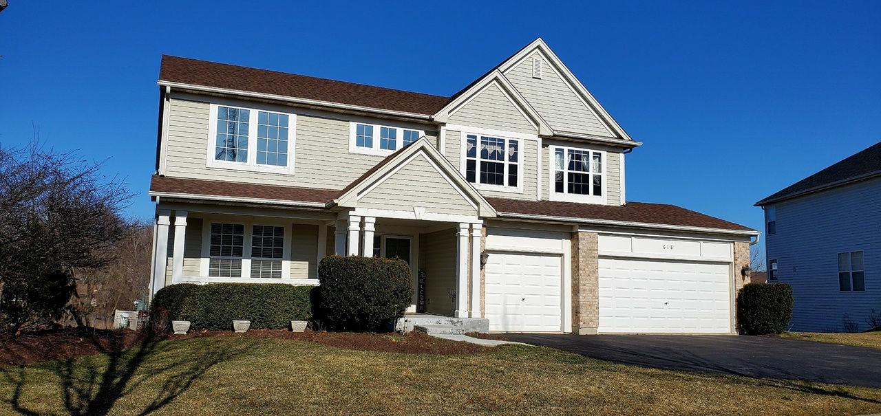 618 Dunhill Dr Lake Zurich Il Mls Redfin 618 Dunhill Dr Lake Zurich Il Mls Redfin