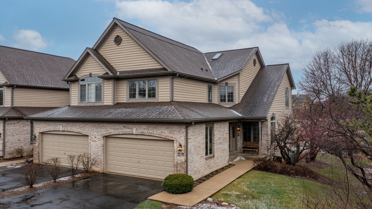 26W191 Klein Creek Dr, Winfield, IL 60190 MLS 11746079 Redfin