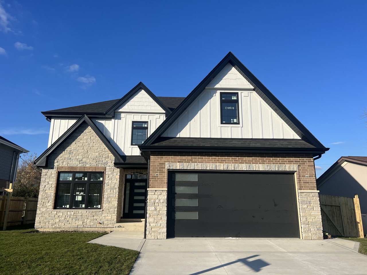 5122 Aldersyde Rd, Oak Forest, IL 60452 MLS 11929080 Redfin