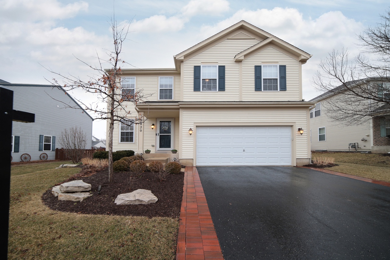 1820-simpson-ct-montgomery-il-60538-mls-10662088-redfin