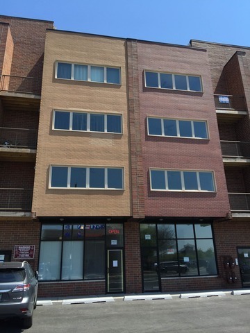 2625 S Halsted St #4, CHICAGO, IL 60608 | MLS# 09685091 | Redfin